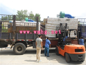 Fruit and vegetable drying oven