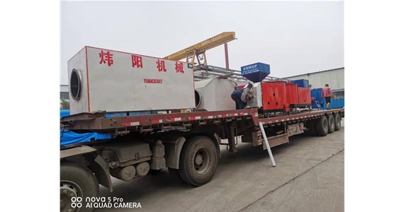 实木变形原因！