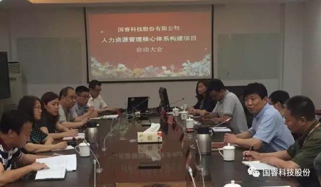 14980374959158.jpg 微信图片_20170621171003.jpg