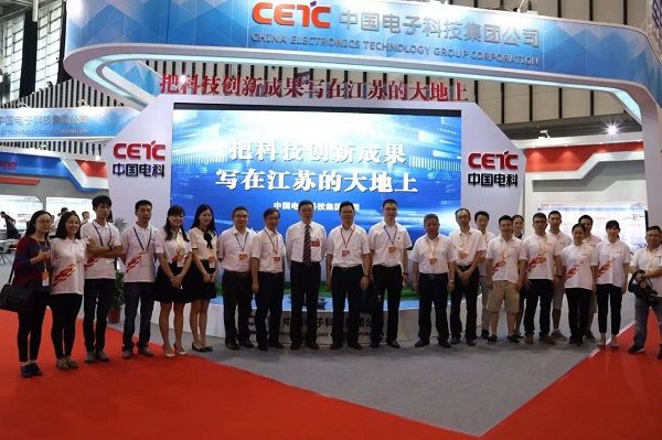 14994206945732.jpg 01.jpg