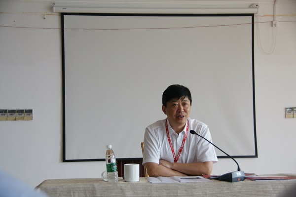 14998322703305.jpg 11.jpg