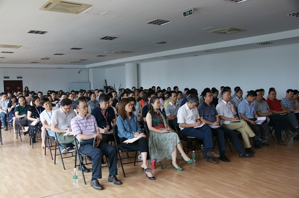 14998322947945.jpg 22.jpg