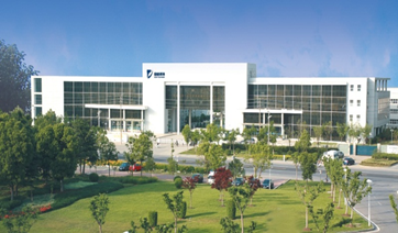 志存高远,笃实力行,共创彩神8争霸vlll-彩神8争霸彩票入口-彩神ll争霸旧版-welcome彩神彩神-彩神x购彩大厅-网信welcome彩票彩神-彩神软件陆立根免费版-彩神通免费版下载美好未来