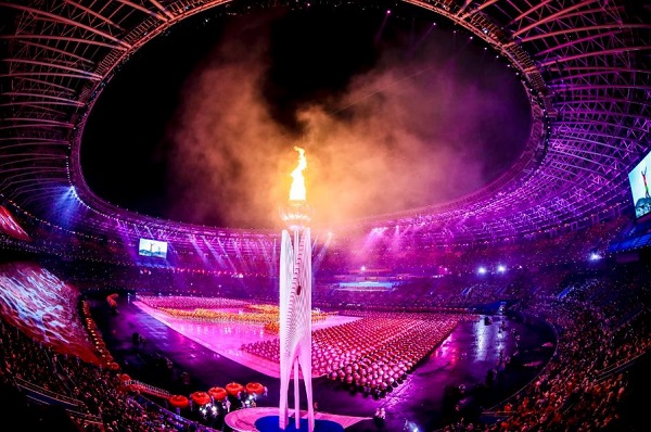 15064061376117.jpg 01.jpg