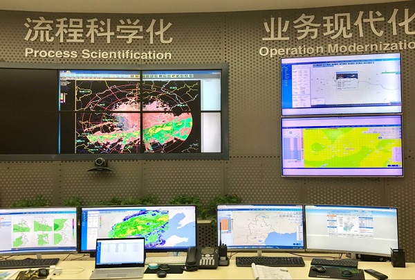 15064061679928.jpg 02.jpg