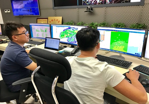 15064062235577.jpg 04.jpg