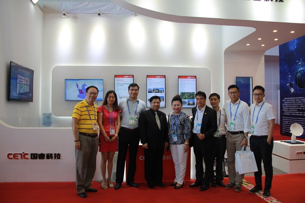 15064064458986.jpg 02.jpg