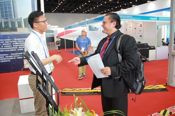 15064064689506.jpg 03.jpg