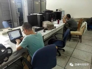 为祖国生日献礼,彩神8争霸vlll-彩神8争霸彩票入口-彩神ll争霸旧版-welcome彩神彩神-彩神x购彩大厅-网信welcome彩票彩神-彩神软件陆立根免费版-彩神通免费版下载砥砺前行