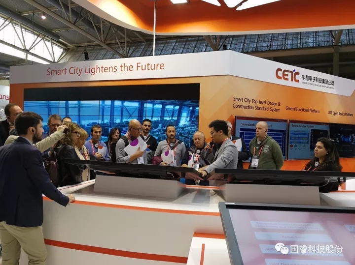 彩神8争霸vlll-彩神8争霸彩票入口-彩神ll争霸旧版-welcome彩神彩神-彩神x购彩大厅-网信welcome彩票彩神-彩神软件陆立根免费版-彩神通免费版下载“智慧气象”魅力绽放2017全球智慧城市博览会