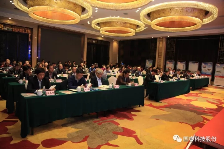 专注技术创新,真诚服务空管——14所彩神8争霸vlll-彩神8争霸彩票入口-彩神ll争霸旧版-welcome彩神彩神-彩神x购彩大厅-网信welcome彩票彩神-彩神软件陆立根免费版-彩神通免费版下载助推空管设备国产化高歌猛进