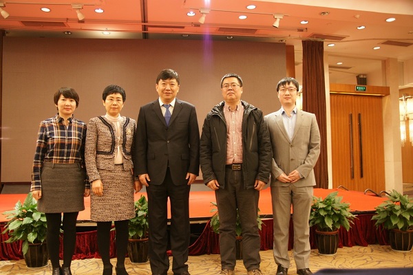 合作创新、发展互赢——中电科产业链金融助力彩神8争霸vlll-彩神8争霸彩票入口-彩神ll争霸旧版-welcome彩神彩神-彩神x购彩大厅-网信welcome彩票彩神-彩神软件陆立根免费版-彩神通免费版下载供应链发展