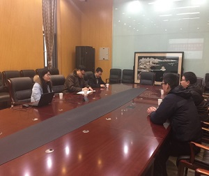 校企合作迎新篇,深化融合共发展