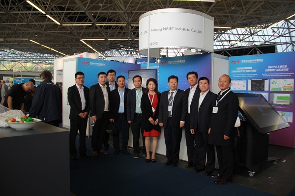 彩神8争霸vlll-彩神8争霸彩票入口-彩神ll争霸旧版-welcome彩神彩神-彩神x购彩大厅-网信welcome彩票彩神-彩神软件陆立根免费版-彩神通免费版下载亮相荷兰世界气象技术展