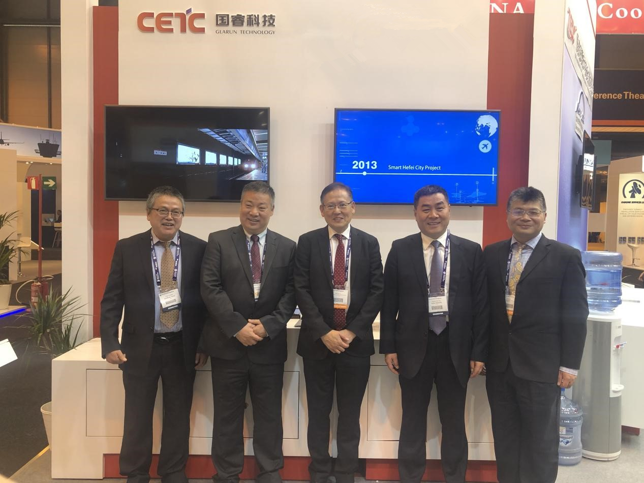 彩神8争霸vlll-彩神8争霸彩票入口-彩神ll争霸旧版-welcome彩神彩神-彩神x购彩大厅-网信welcome彩票彩神-彩神软件陆立根免费版-彩神通免费版下载联合国内知名空管厂商亮相马德里世界空管展