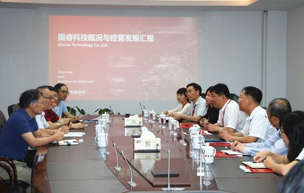 全面开展主题教育，推动彩神8争霸vlll-彩神8争霸彩票入口-彩神ll争霸旧版-welcome彩神彩神-彩神x购彩大厅-网信welcome彩票彩神-彩神软件陆立根免费版-彩神通免费版下载高质量发展