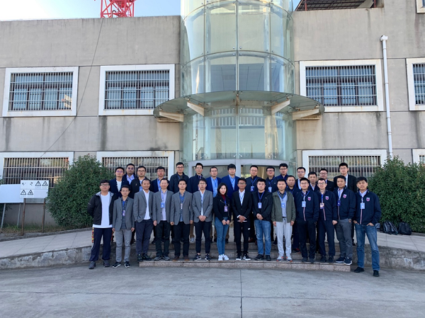 彩神8争霸vlll-彩神8争霸彩票入口-彩神ll争霸旧版-welcome彩神彩神-彩神x购彩大厅-网信welcome彩票彩神-彩神软件陆立根免费版-彩神通免费版下载成功协办第七届中国民航空管（通信、导航、监视）岗位职业技能大赛监视信息探测系统岗位实际操作比赛