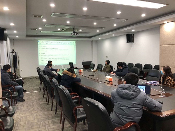 彩神8争霸vlll-彩神8争霸彩票入口-彩神ll争霸旧版-welcome彩神彩神-彩神x购彩大厅-网信welcome彩票彩神-彩神软件陆立根免费版-彩神通免费版下载复工首日——“两手抓”夺取双胜利