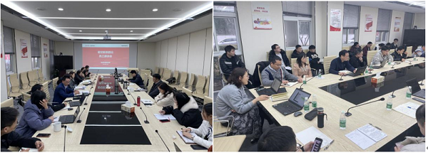 彩神8争霸vlll-彩神8争霸彩票入口-彩神ll争霸旧版-welcome彩神彩神-彩神x购彩大厅-网信welcome彩票彩神-彩神软件陆立根免费版-彩神通免费版下载深入学习贯彻集团公司年度工作会议精神（二）