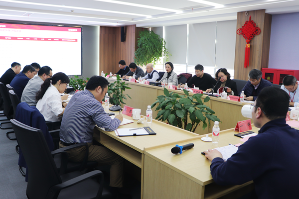 鼓足干劲启新元 瞄准目标敢为先| 中电国睿、14所领导莅临彩神8争霸vlll-彩神8争霸彩票入口-彩神ll争霸旧版-welcome彩神彩神-彩神x购彩大厅-网信welcome彩票彩神-彩神软件陆立根免费版-彩神通免费版下载调研指导工作