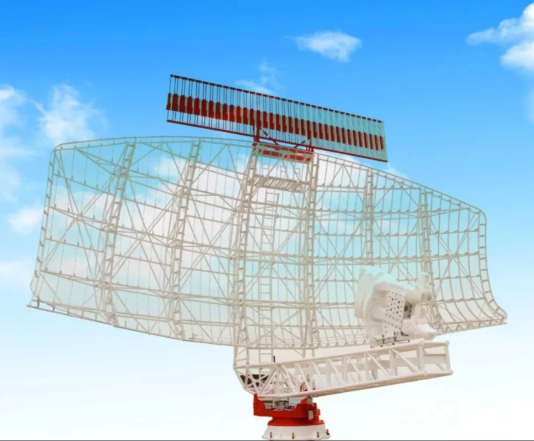 国产空管雷达进军香港，彩神8争霸vlll-彩神8争霸彩票入口-彩神ll争霸旧版-welcome彩神彩神-彩神x购彩大厅-网信welcome彩票彩神-彩神软件陆立根免费版-彩神通免费版下载中标彰显中国智造实力