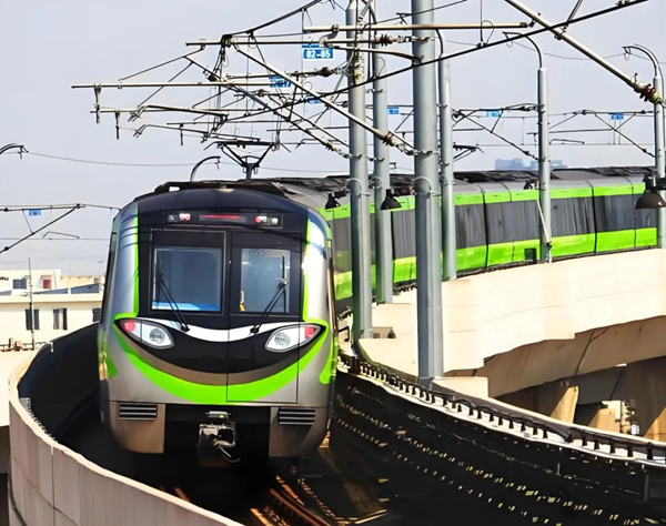 今日南京地铁双线齐发！彩神8争霸vlll-彩神8争霸彩票入口-彩神ll争霸旧版-welcome彩神彩神-彩神x购彩大厅-网信welcome彩票彩神-彩神软件陆立根免费版-彩神通免费版下载下属恩瑞特助力3号线三期和10号线二期开通运营